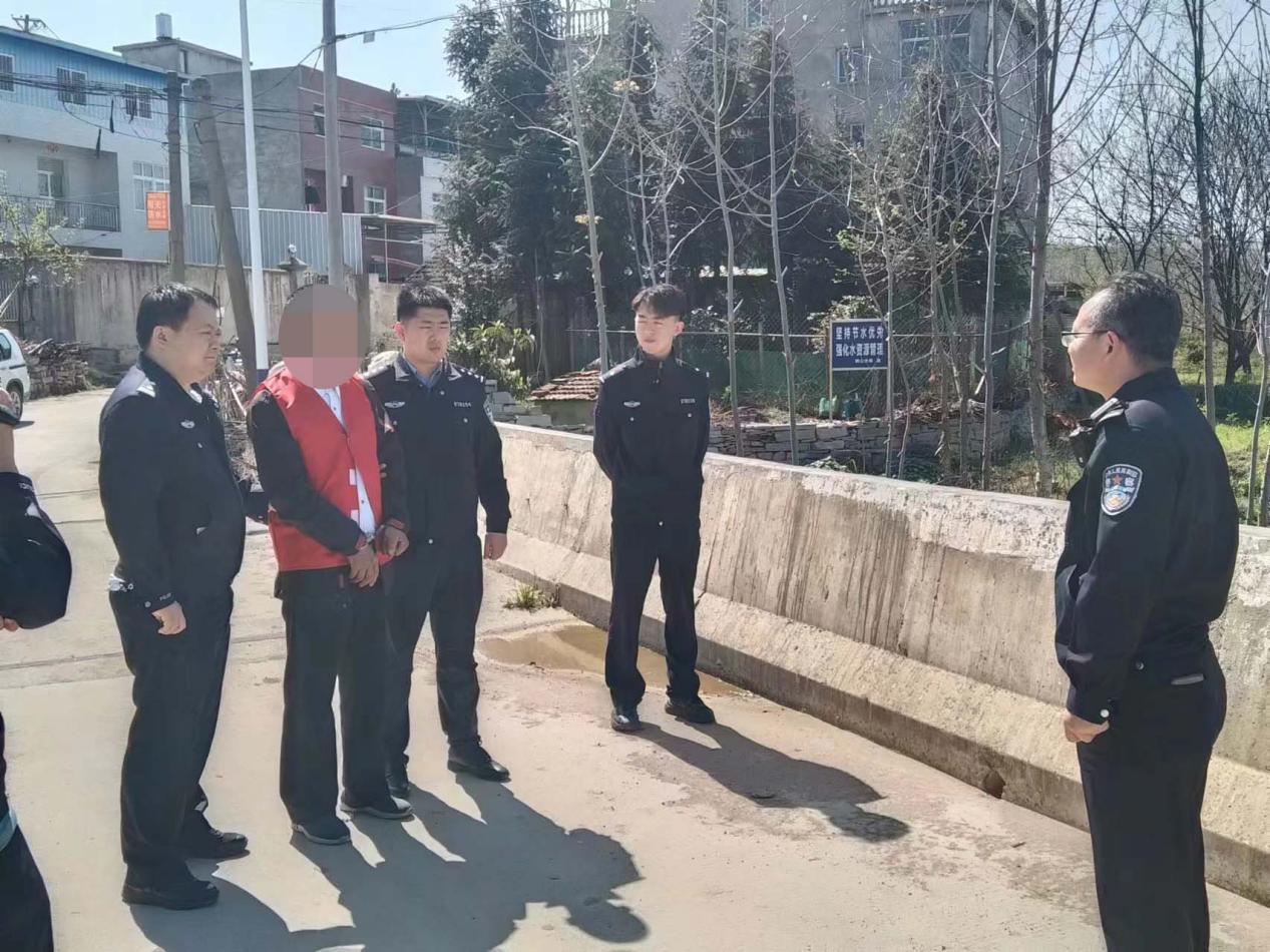 图片10.jpg