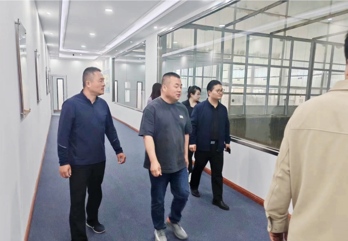 微信图片_20240429165506_副本.jpg