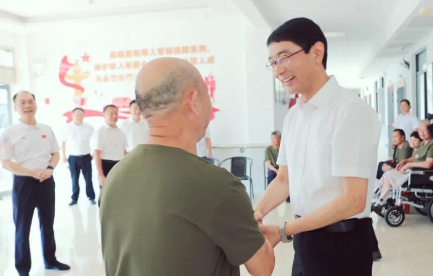 图片10.jpg