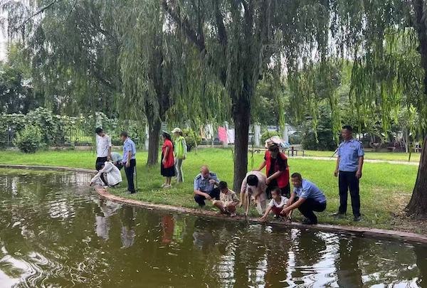 图片9.jpg