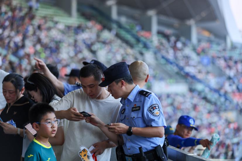 图片10.jpg