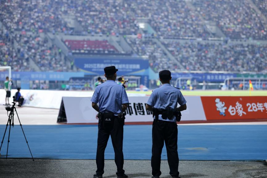 图片9.jpg