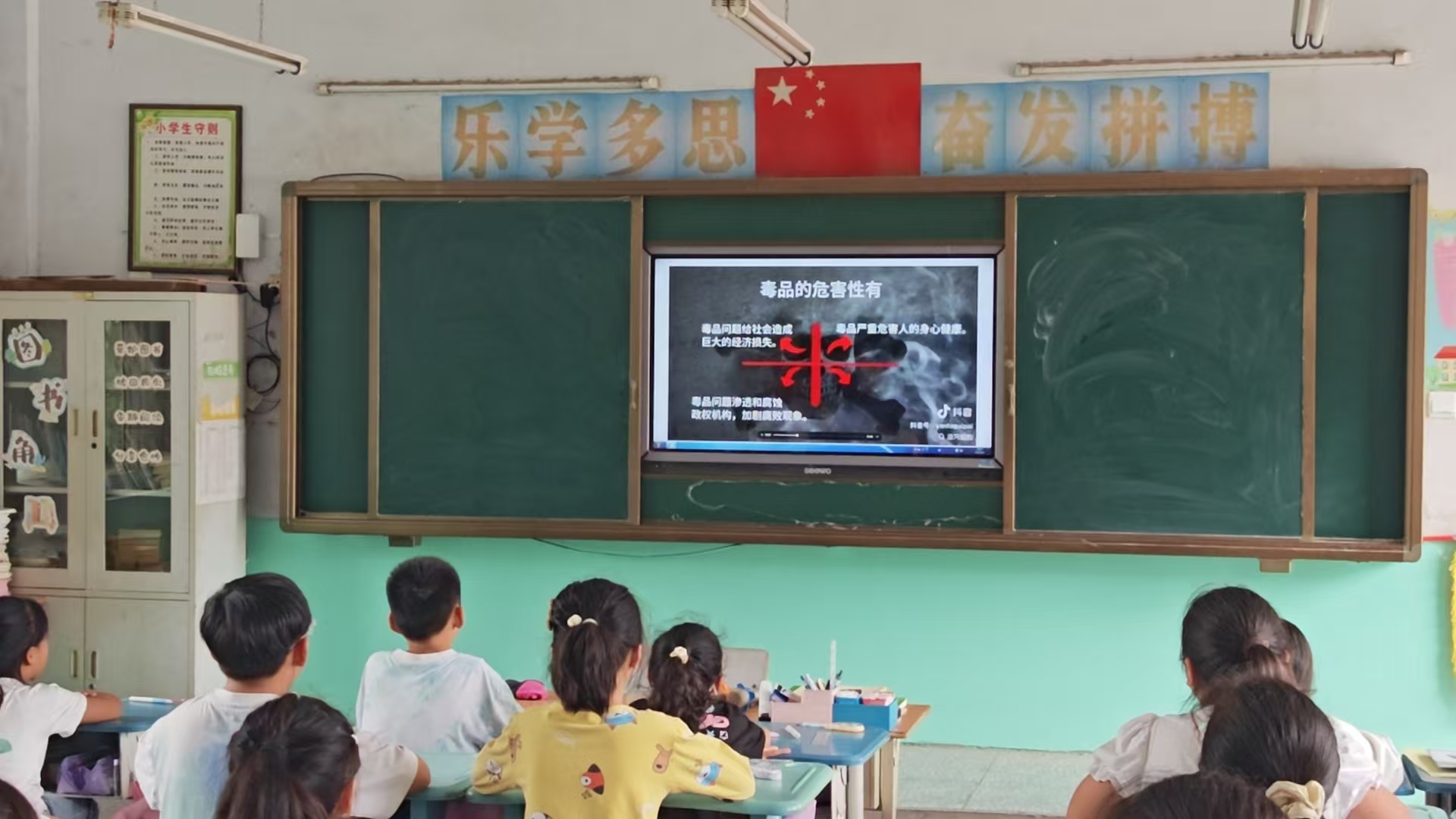图片1.jpg