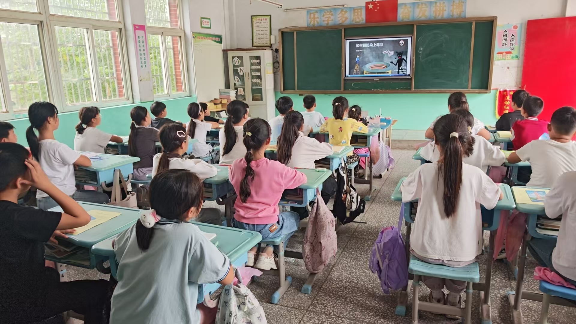 图片2.jpg