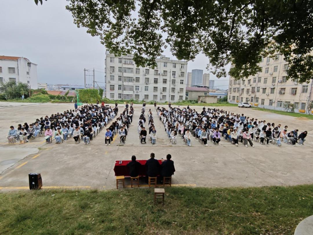 图片7.jpg