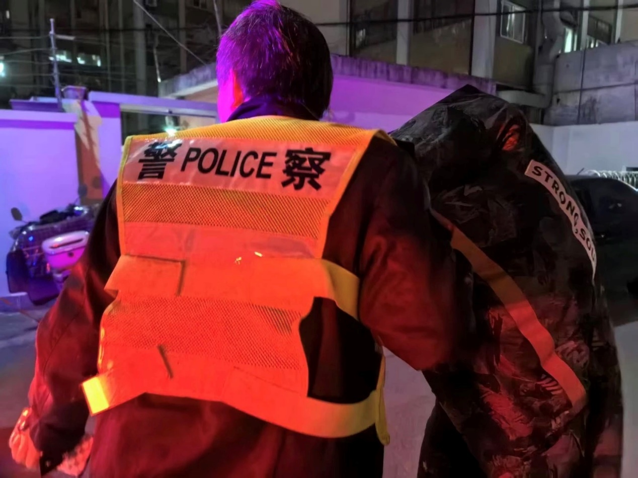 图片3.jpg