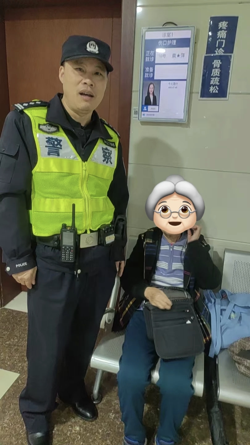 图片4.jpg
