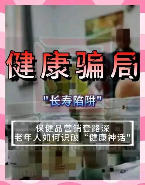 图片30.jpg
