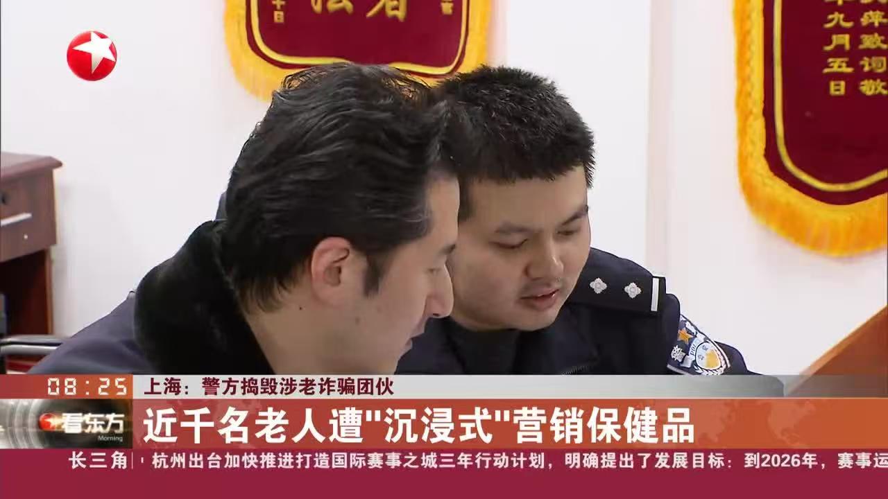 图片31.jpg