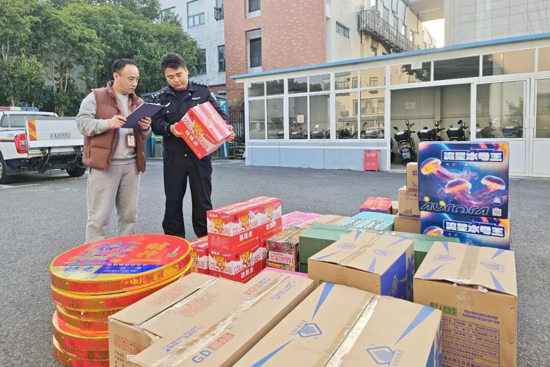 图片17.jpg