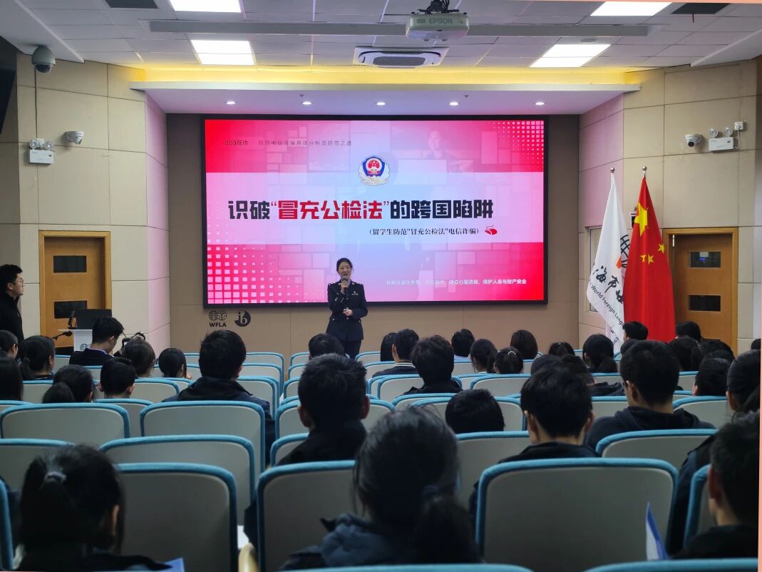 图片62.jpg