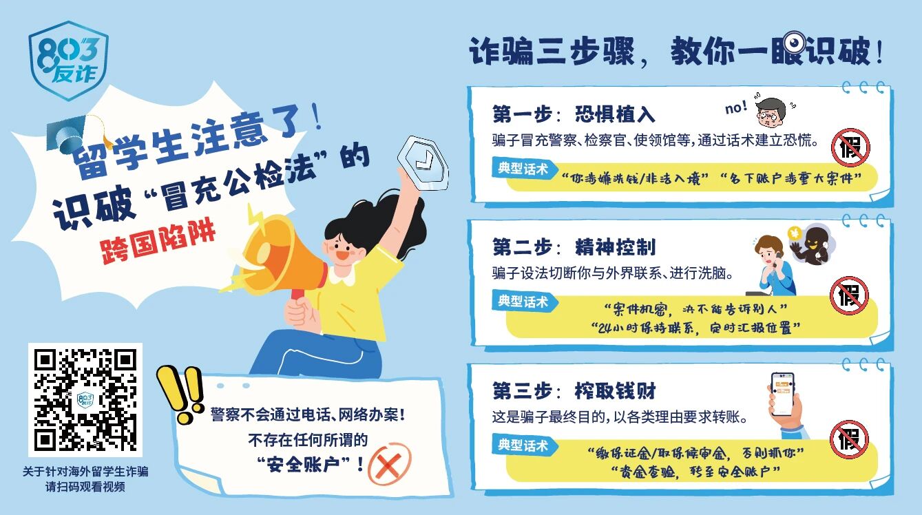 图片64.jpg