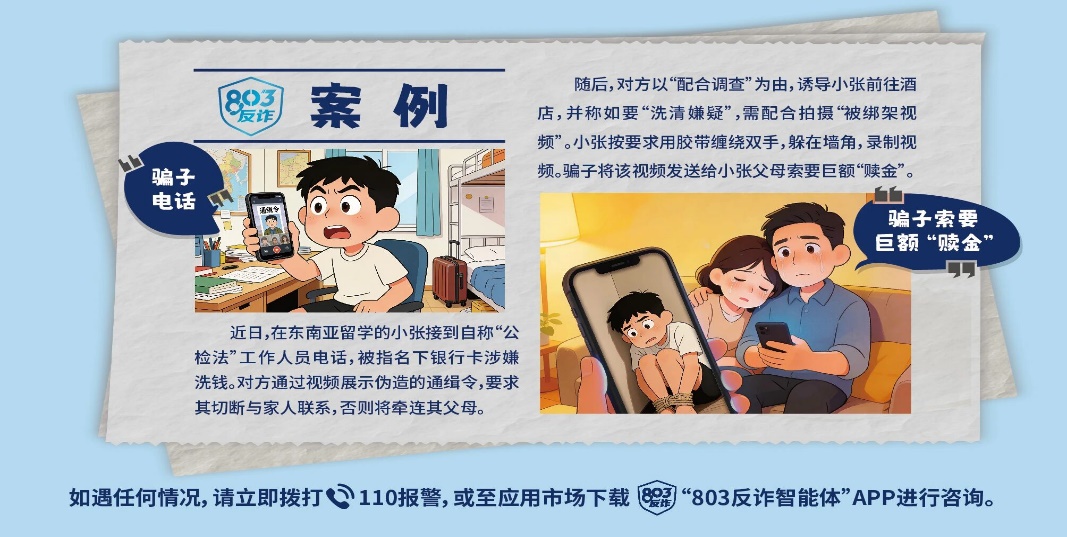 图片65.jpg