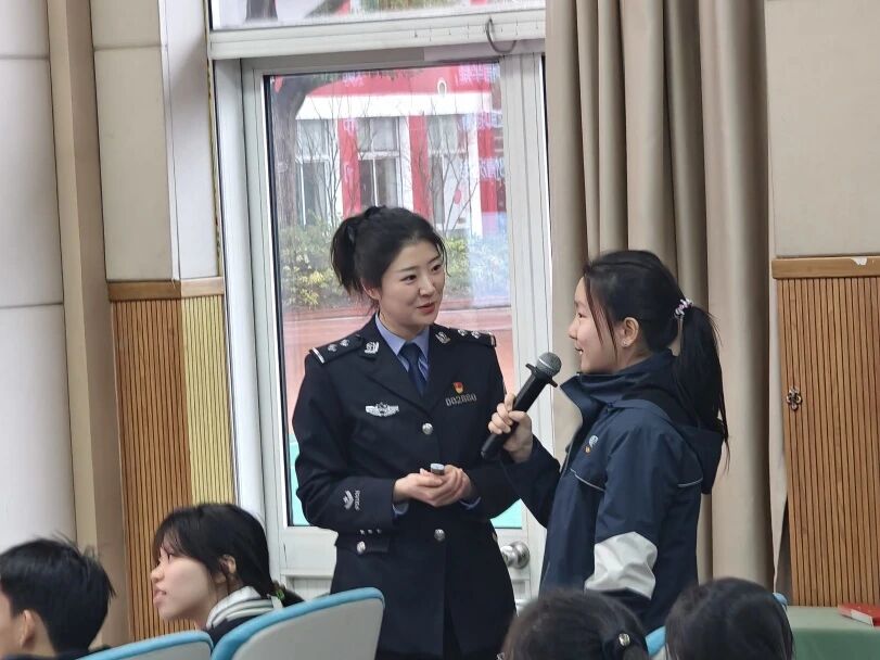 图片66.jpg