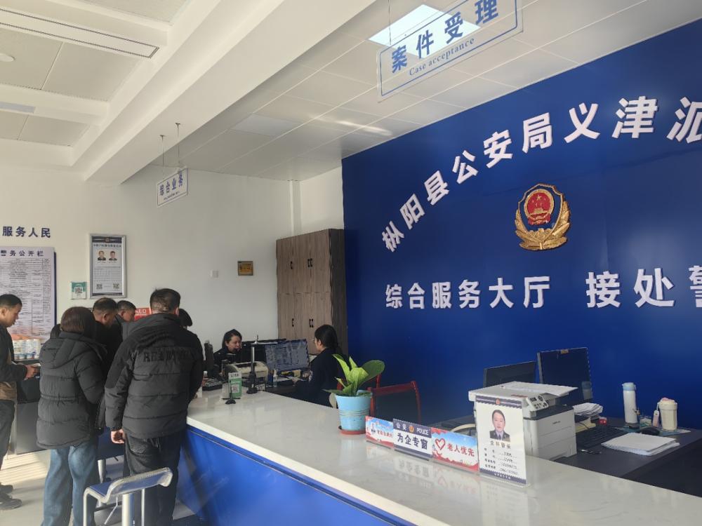 图片94.jpg