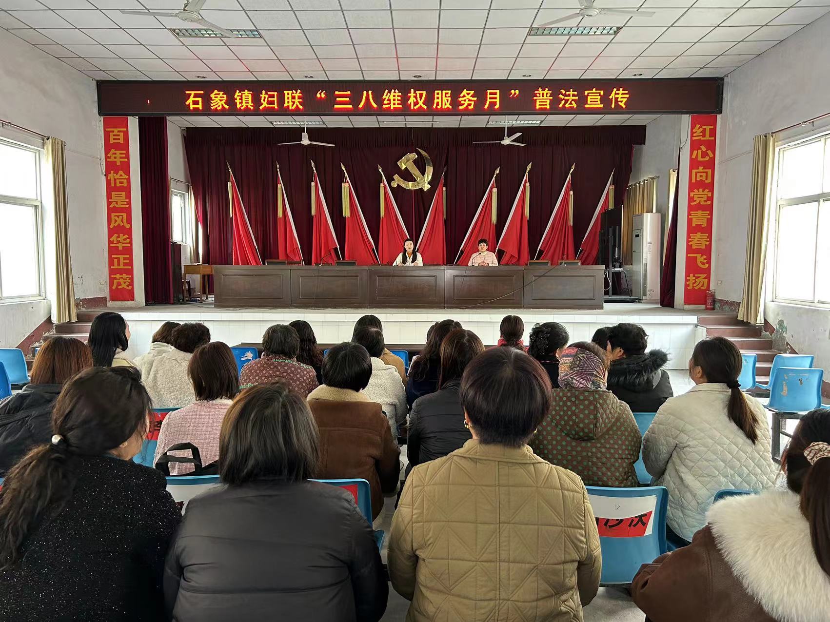 图片19.jpg