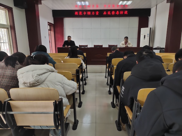 图片21.jpg