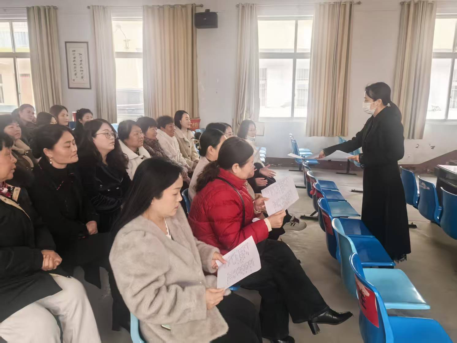 图片17.jpg