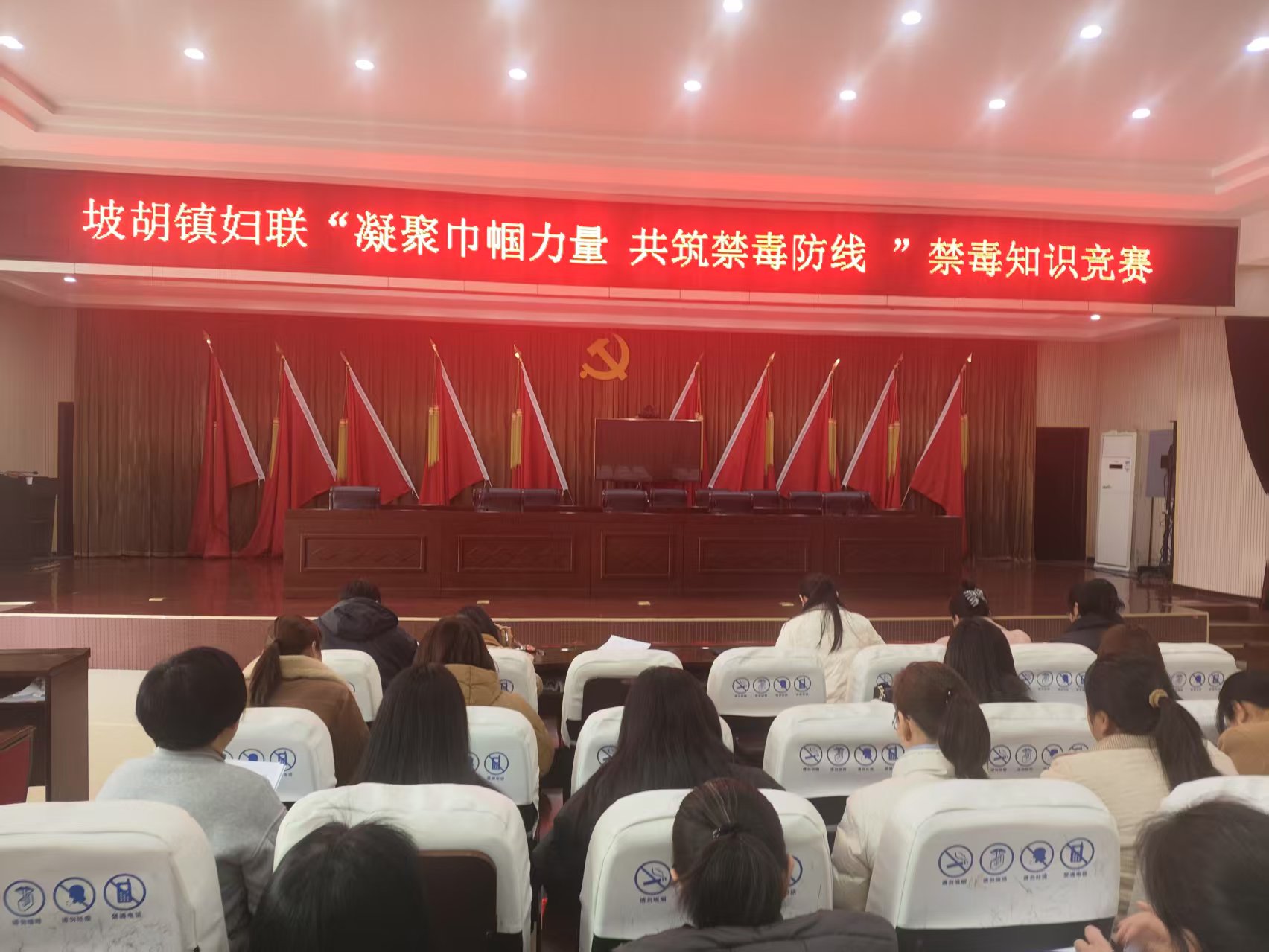 图片18.jpg