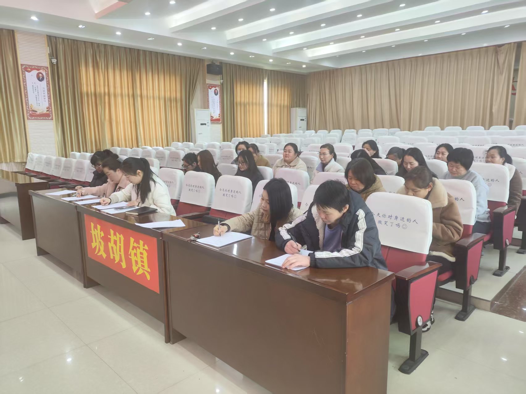 图片20.jpg