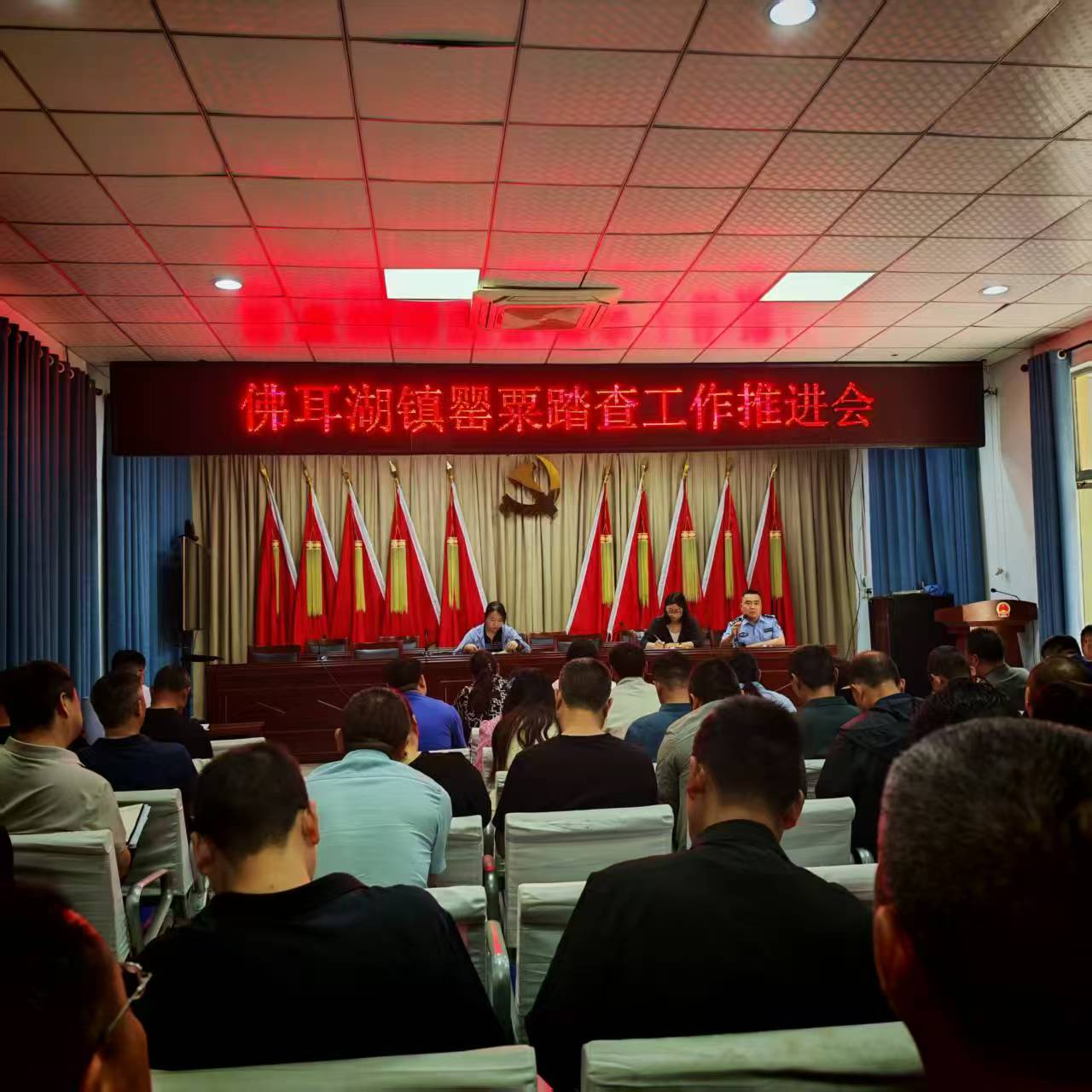 图片5.jpg