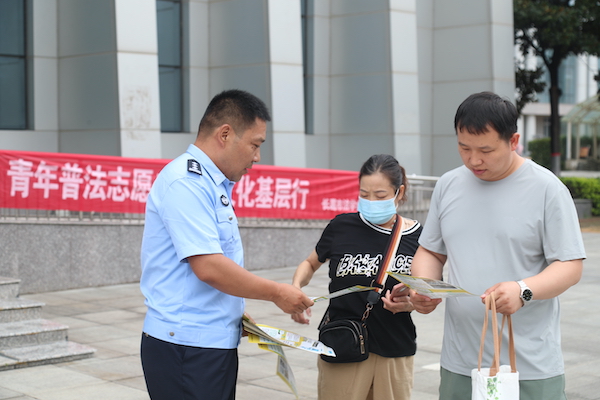 图片12.jpg