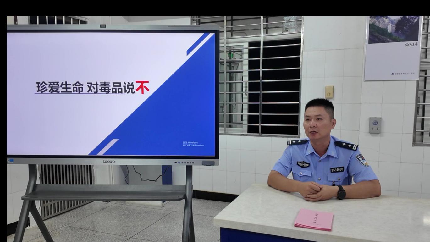 图片1.jpg