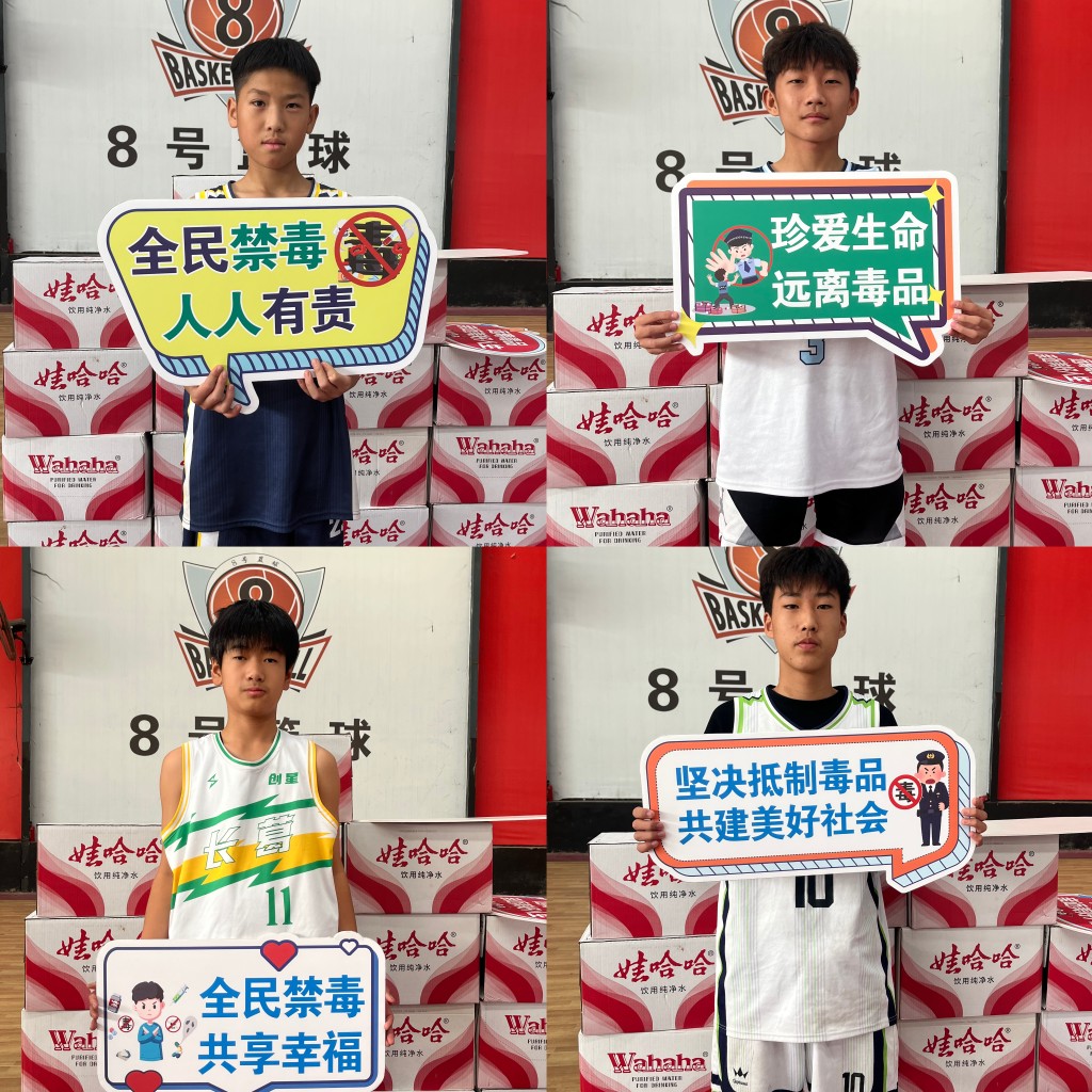 图片27.jpg