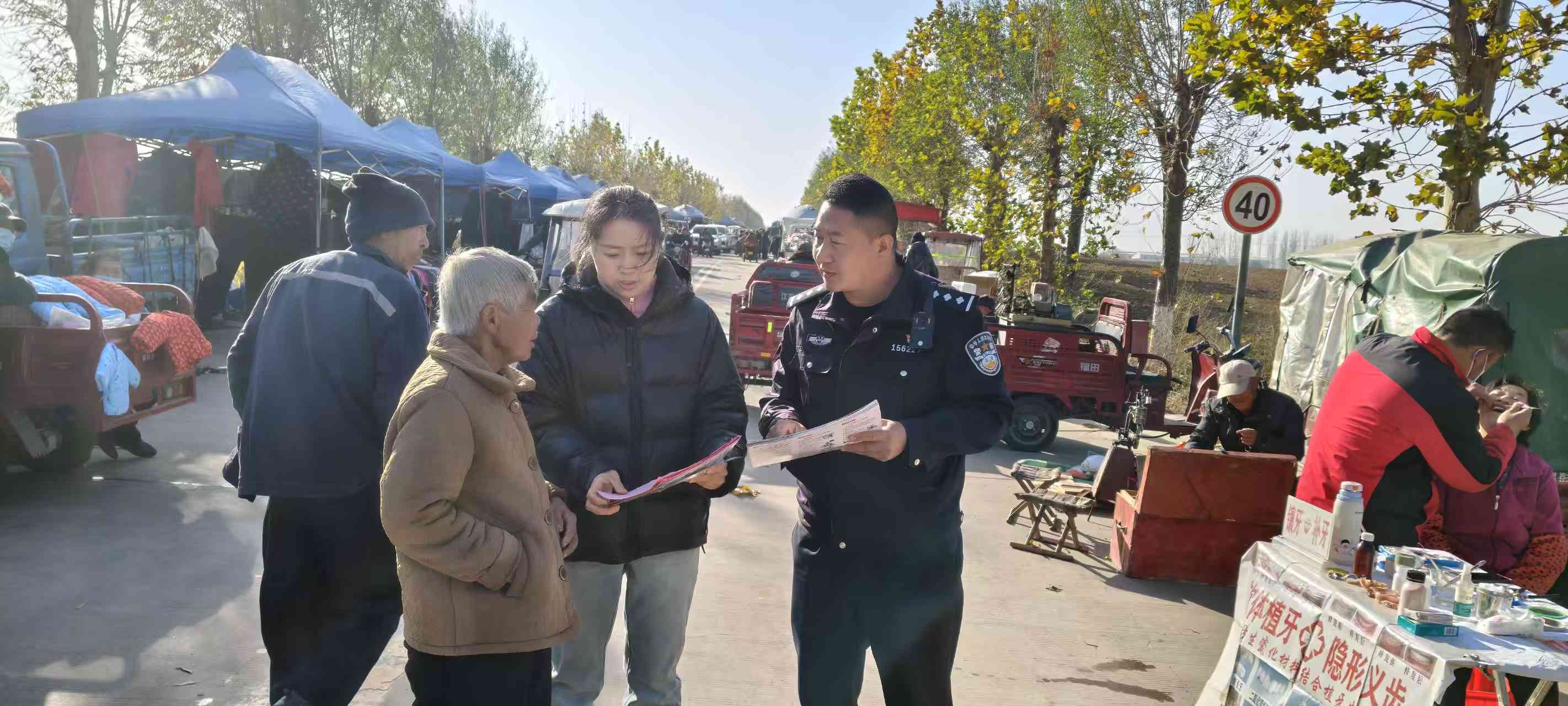 图片58.jpg