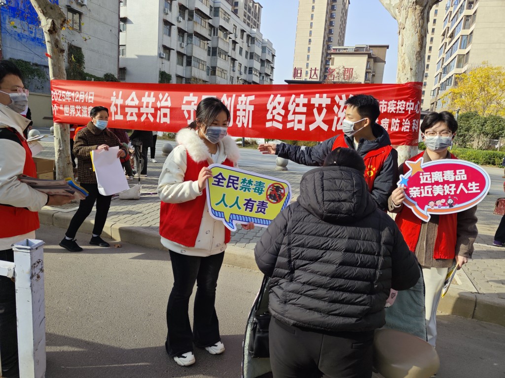 图片7.jpg