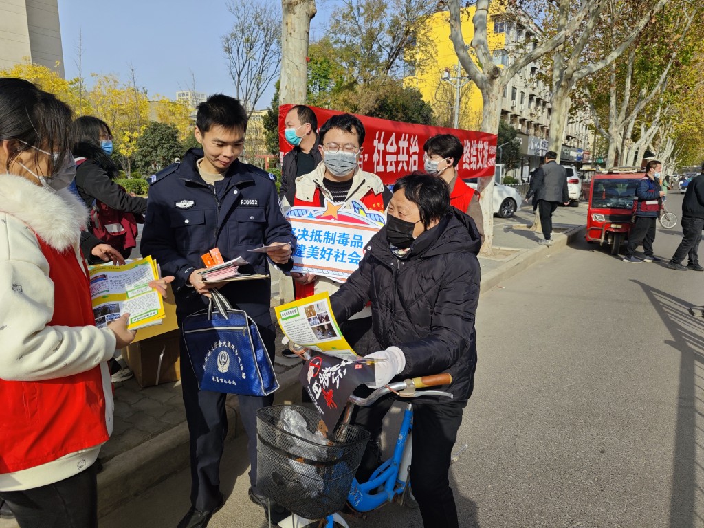 图片6.jpg