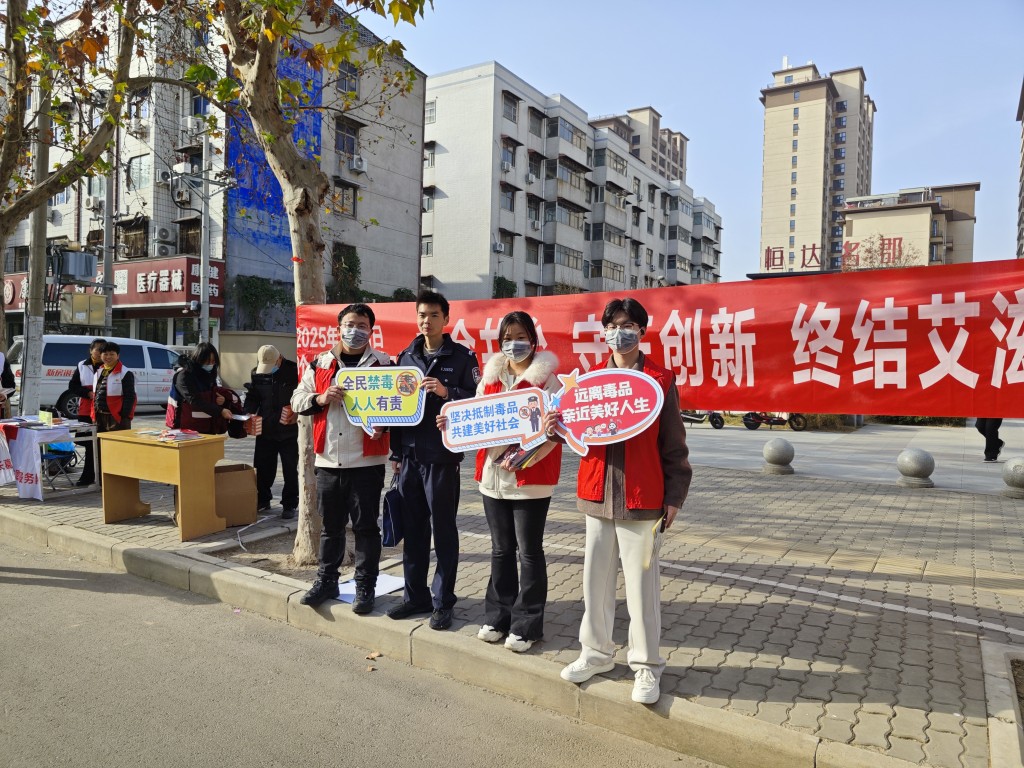 图片8.jpg