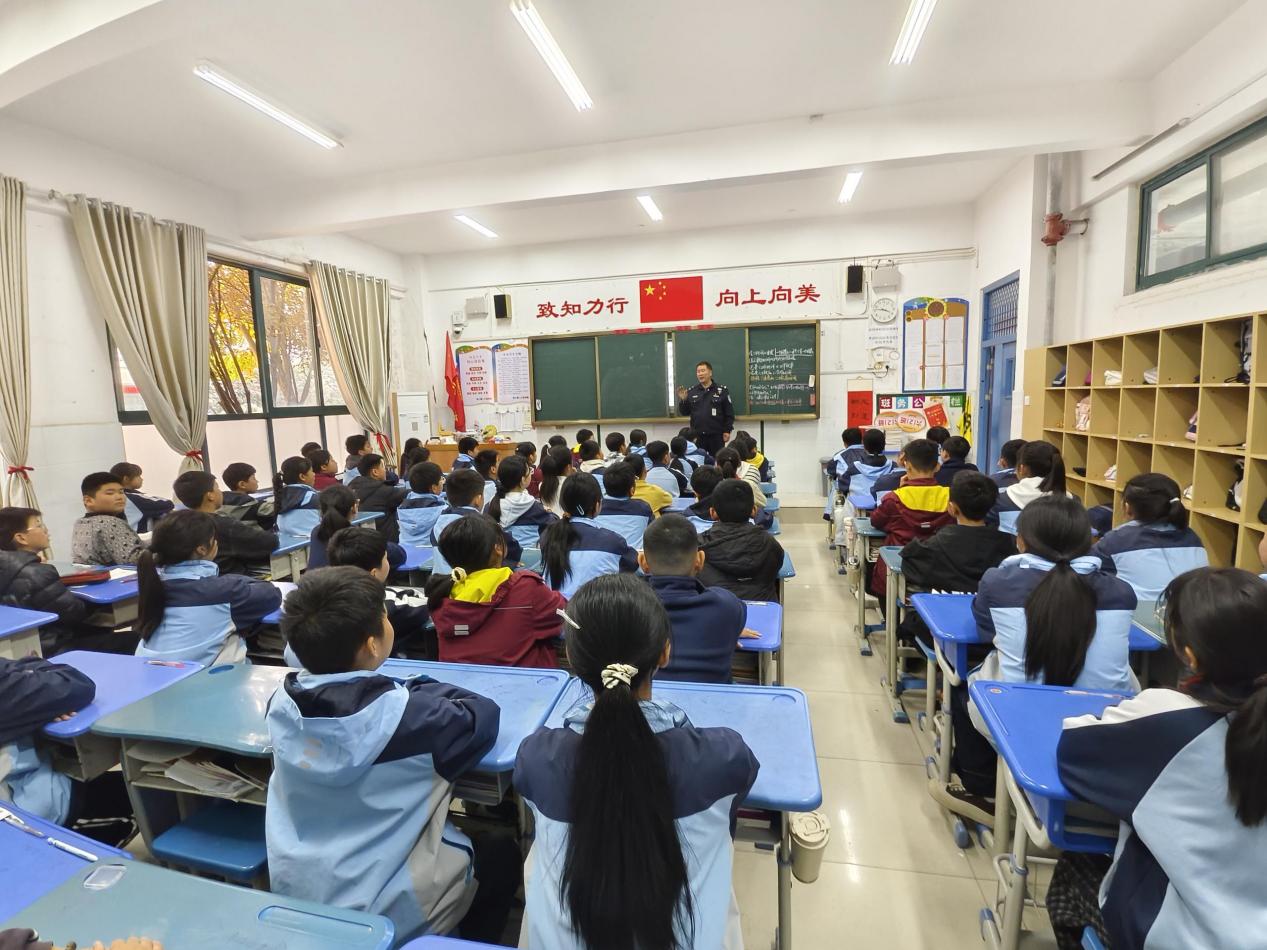 图片1.jpg