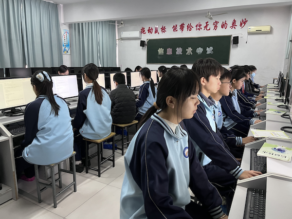 图片5.png