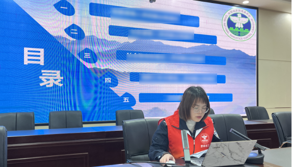 图片18.png