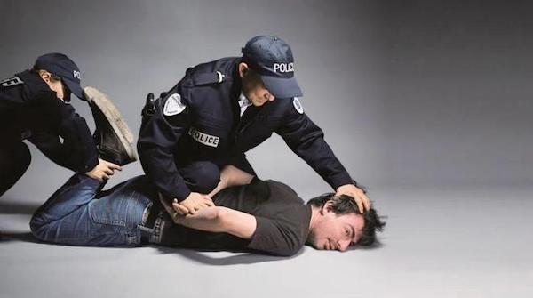 图片13.jpg