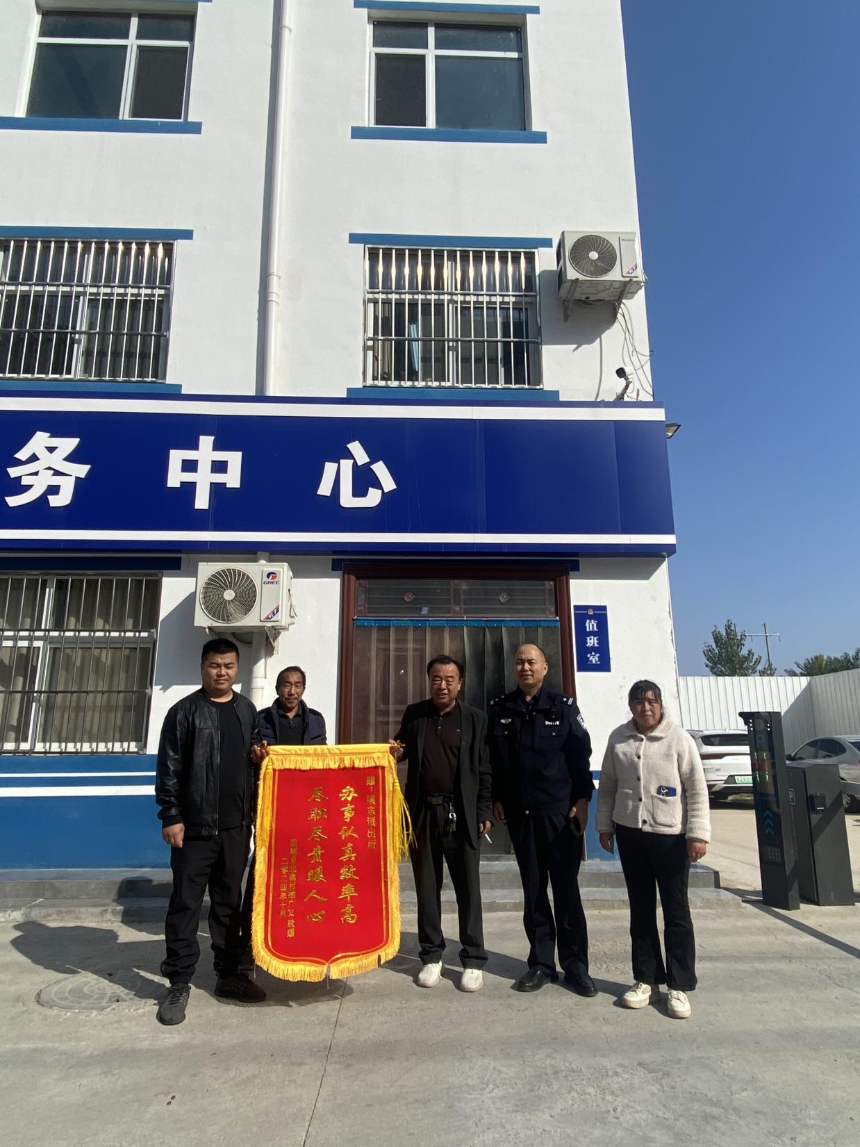 图片3.jpg
