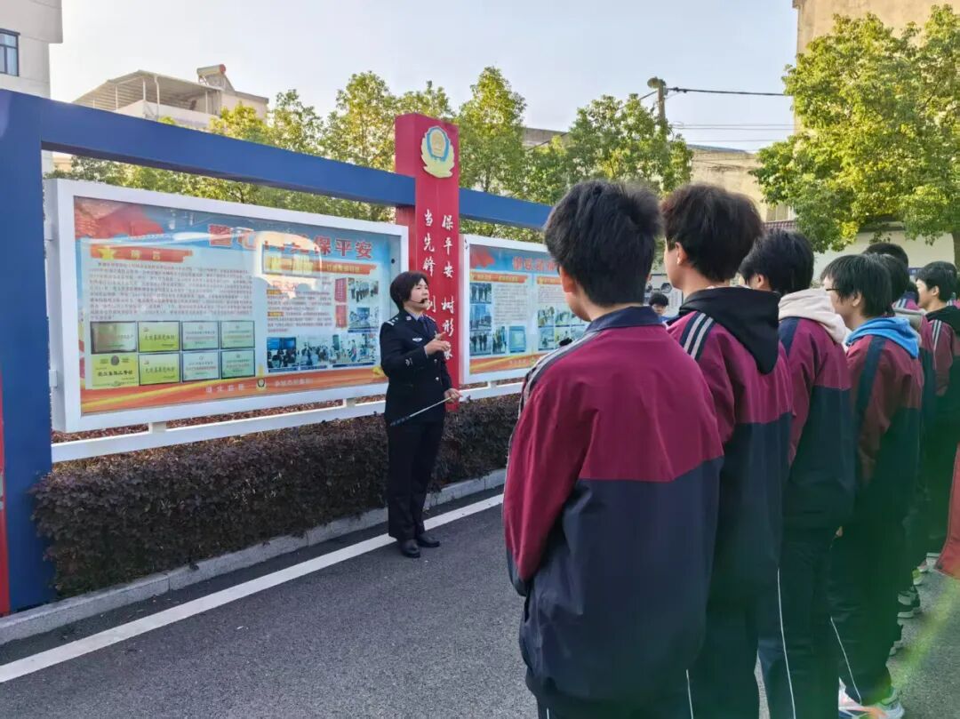 图片19.jpg