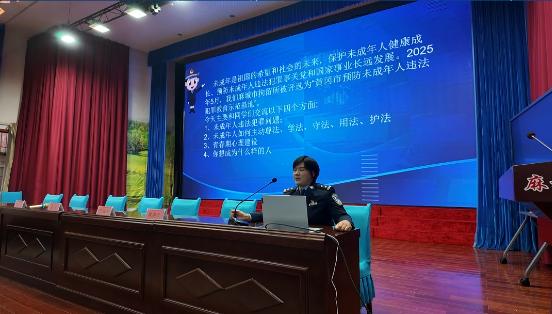 图片18.jpg