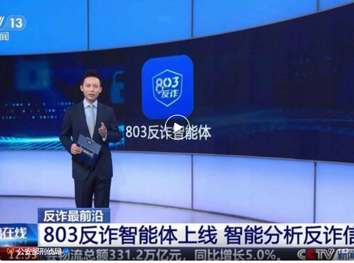 图片15.jpg