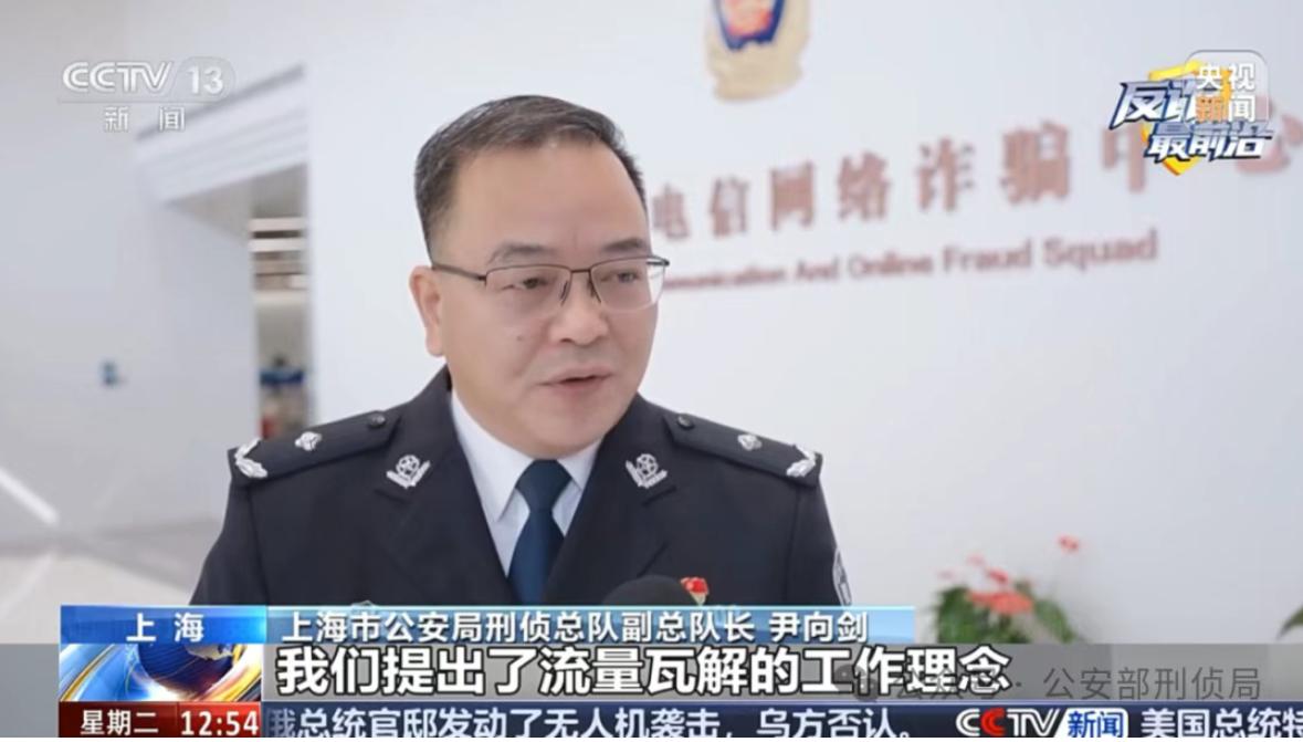 图片18.jpg
