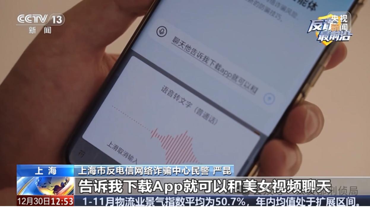 图片16.jpg