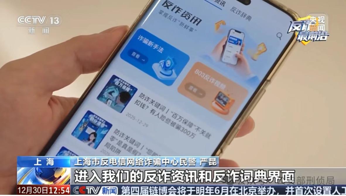 图片17.jpg