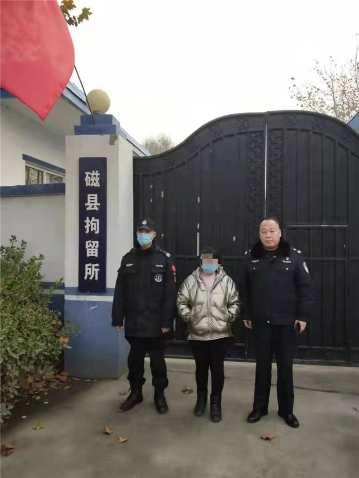 微信图片_20201208011151.jpg