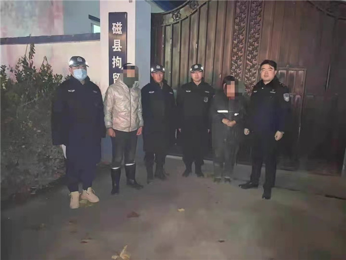 微信图片_20201208011156.jpg
