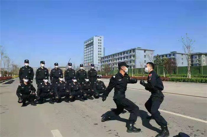 微信图片_20201208011221.jpg