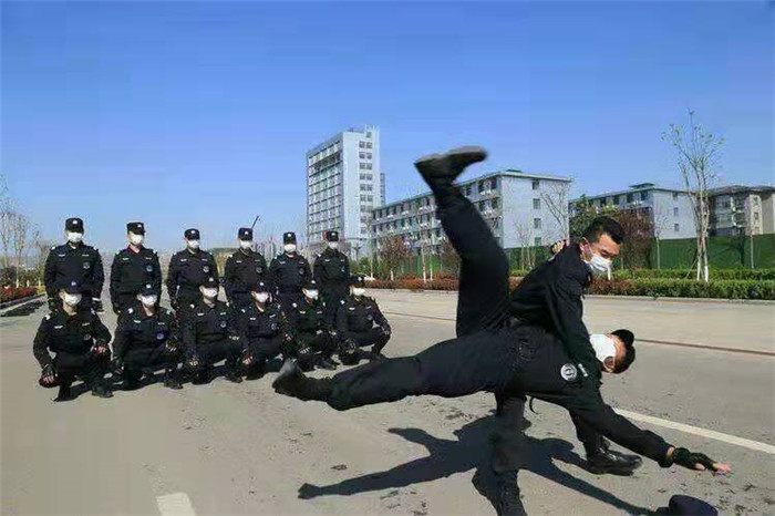 微信图片_20201208011226.jpg