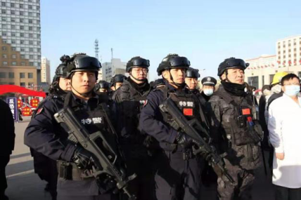 图片 1.png