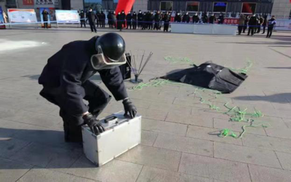 图片 1.png
