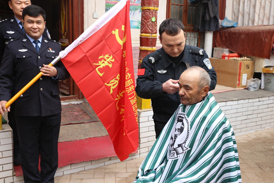 微信图片_20210423132842.png
